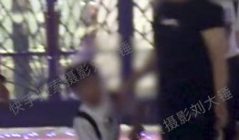 刘大锤最新爆料家暴视频