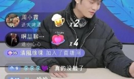 谁爆料的杨爸视频播放全集,独家爆料背后的真相与细节