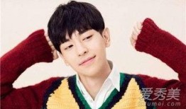 邓伦娱乐爆料,揭秘明星幕后故事