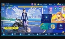 飞车手游6周年爆料视频,精彩爆料回顾，畅享速度与激情