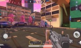 迷你枪战精英五一最新爆料最新版,全新内容等你来战