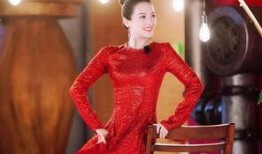 章子怡舞尊爆料视频大全,揭秘舞动人生的多面魅力