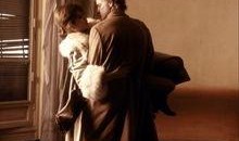 巴黎最后探戈在线观看,在线重温经典爱情的绝美篇章