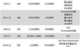 台州超话爆料最新消息,揭秘台州热点事件内幕