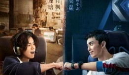 电视剧穿越火线在线观看,虚拟战场，现实抉择