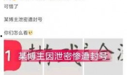 王者荣耀爆料小博主视频,爆料小博主带你探秘神秘角色