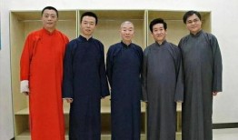 刘春山爆料表演视频,揭秘表演视频背后的故事