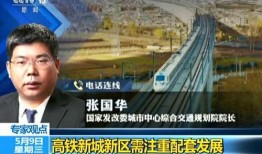 新城最新爆料新闻报道图片,最新爆料图片揭秘，带你一探究竟