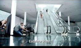 爆料电梯视频大全下载安装,视频大全下载安装背后的真相