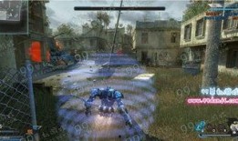 使命召唤最新版本皮肤爆料,揭秘神秘皮肤，视觉盛宴即将开启！