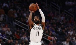 五花肉线下爆料怎么做视频,揭秘视频制作全攻略