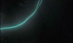 特效视频爆料,揭秘电影幕后特效制作全过程