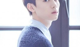 周翊然圈内最新爆料,揭秘娱乐圈不为人知的幕后故事