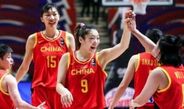 睢冉最新爆料消息新闻,揭秘篮球界幕后真相与争议事件