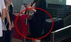 记者爆料肚包肉视频播放,肚包肉视频引发热议，网络传播引发伦理争议