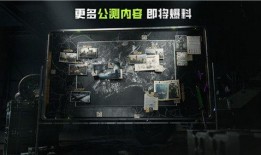 萤火突击皮肤最新爆料,揭秘全新皮肤萤火突击的神秘魅力