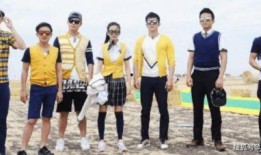 跑男第季在线观看,欢乐竞技，青春回忆