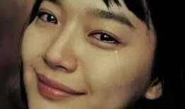 男扮丑女和女网红吃瓜,女网红的吃瓜大揭秘