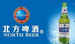 啤酒最新爆料新闻报道,揭秘啤酒行业新动态与未来趋势